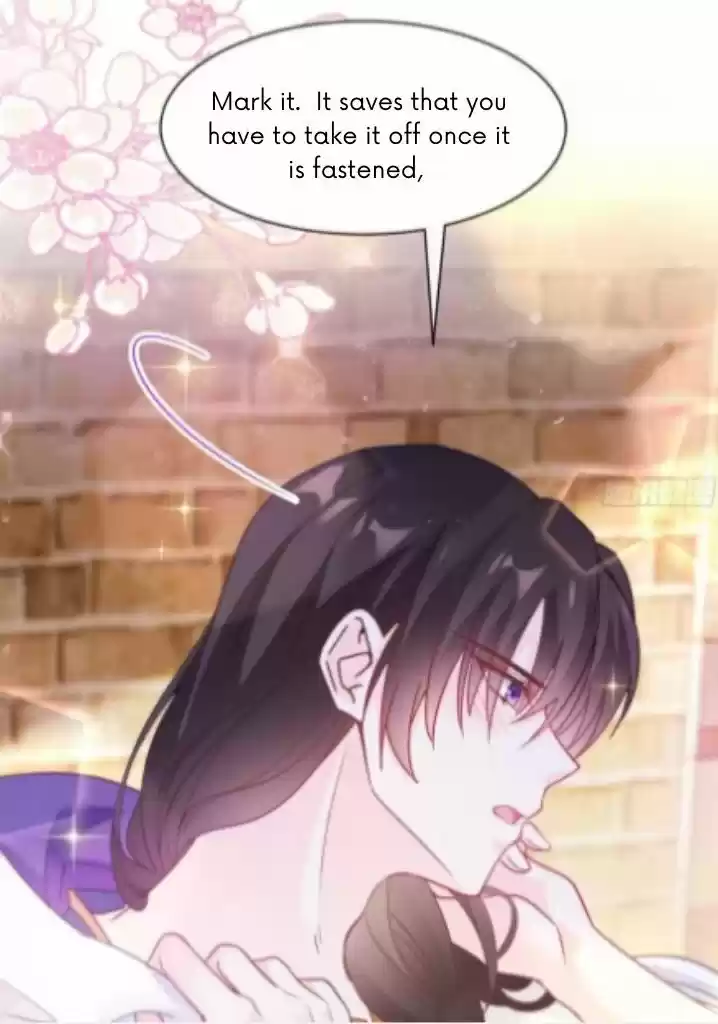 Dassouhei no Iru Ie Vol.01 Ch.095