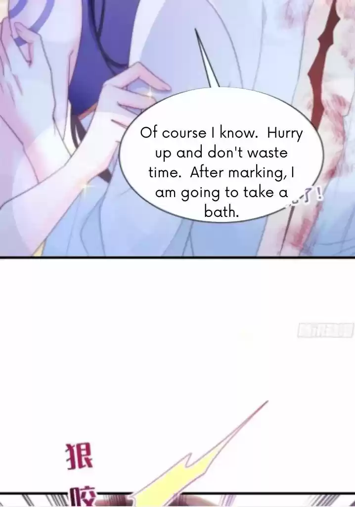 Dassouhei no Iru Ie Vol.01 Ch.095