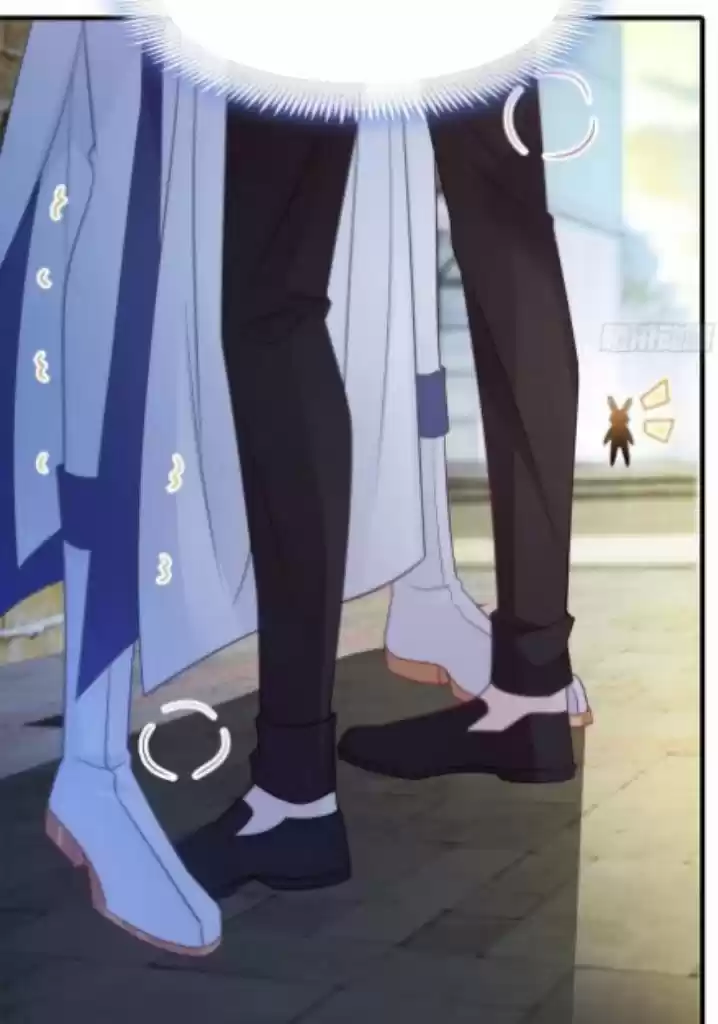 Dassouhei no Iru Ie Vol.01 Ch.095