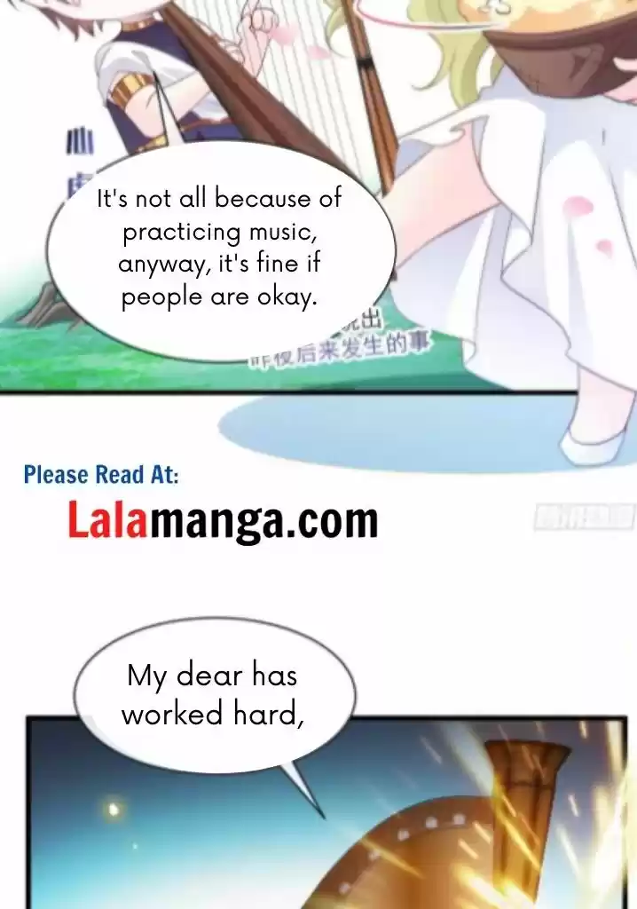 Dassouhei no Iru Ie Vol.01 Ch.096