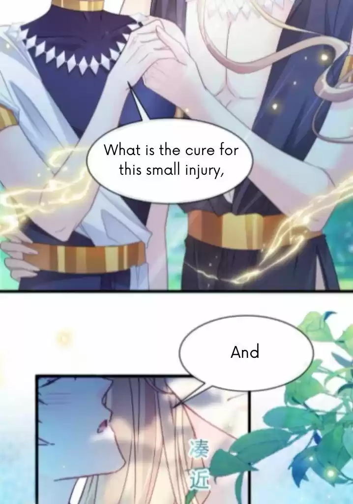 Dassouhei no Iru Ie Vol.01 Ch.096