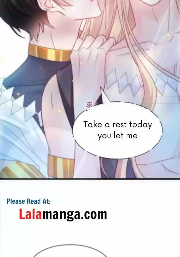 Dassouhei no Iru Ie Vol.01 Ch.096