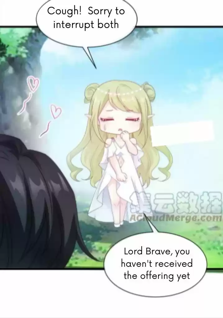 Dassouhei no Iru Ie Vol.01 Ch.096