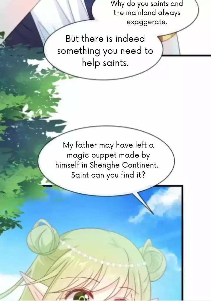 Dassouhei no Iru Ie Vol.01 Ch.096