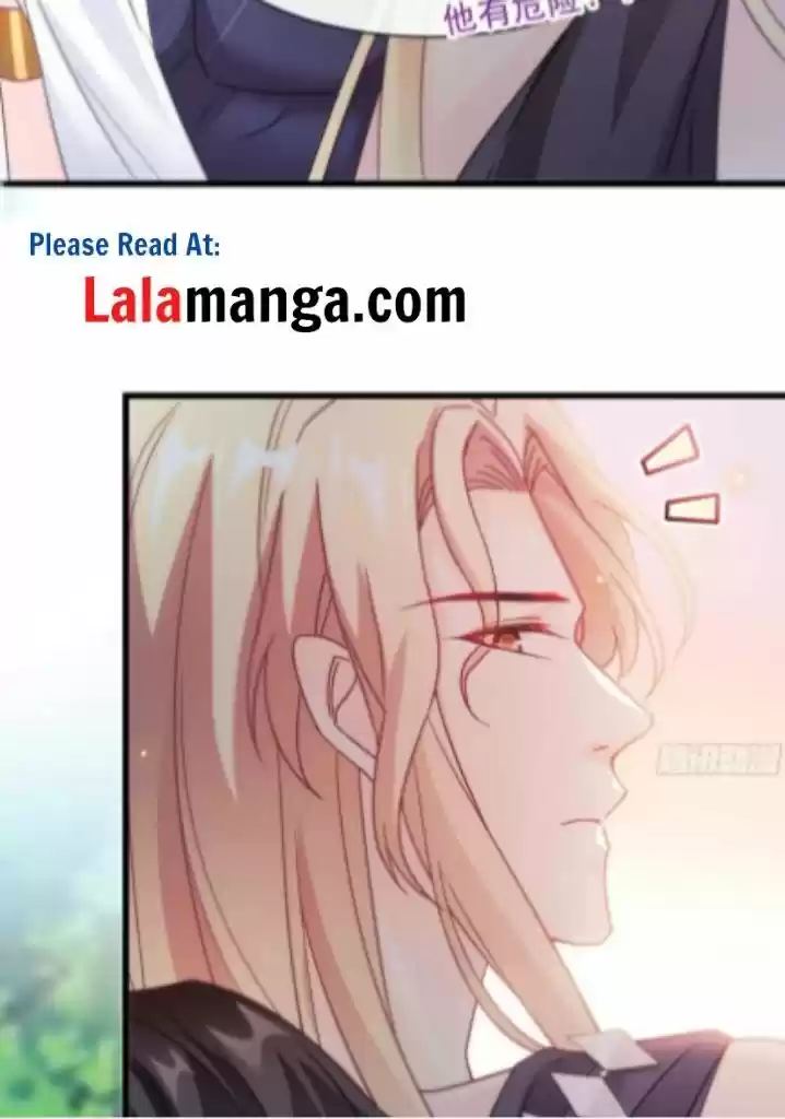 Dassouhei no Iru Ie Vol.01 Ch.096