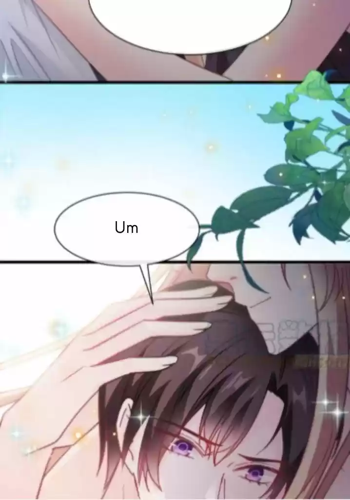 Dassouhei no Iru Ie Vol.01 Ch.096