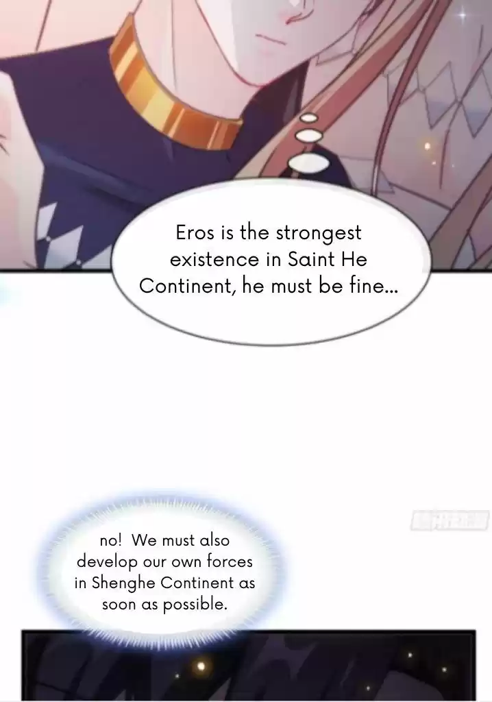 Dassouhei no Iru Ie Vol.01 Ch.096