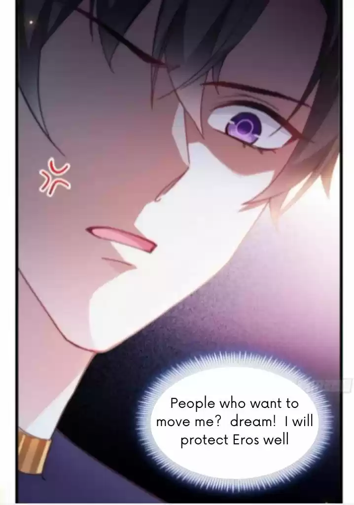 Dassouhei no Iru Ie Vol.01 Ch.096