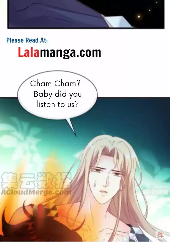 Dassouhei no Iru Ie Vol.01 Ch.096