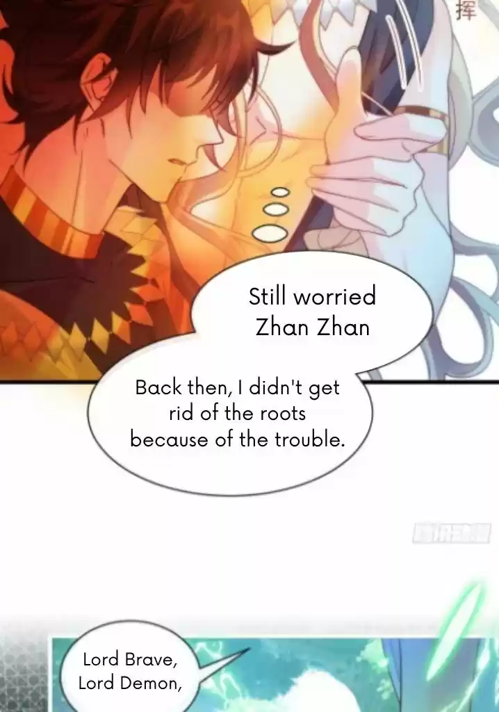 Dassouhei no Iru Ie Vol.01 Ch.096