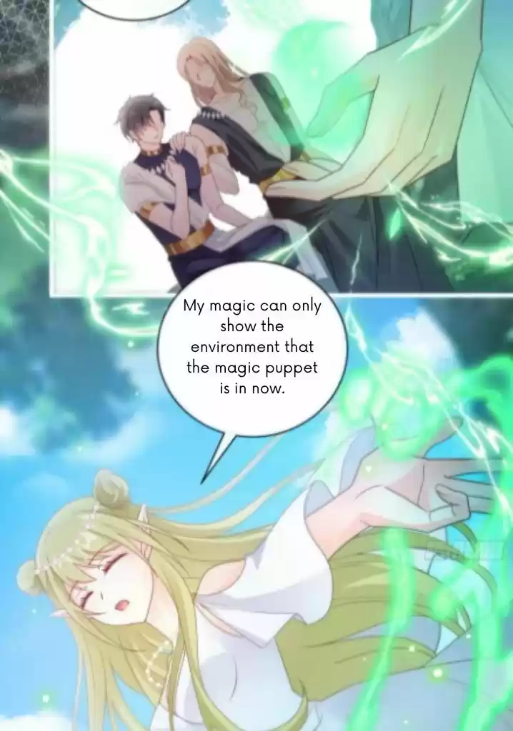 Dassouhei no Iru Ie Vol.01 Ch.096