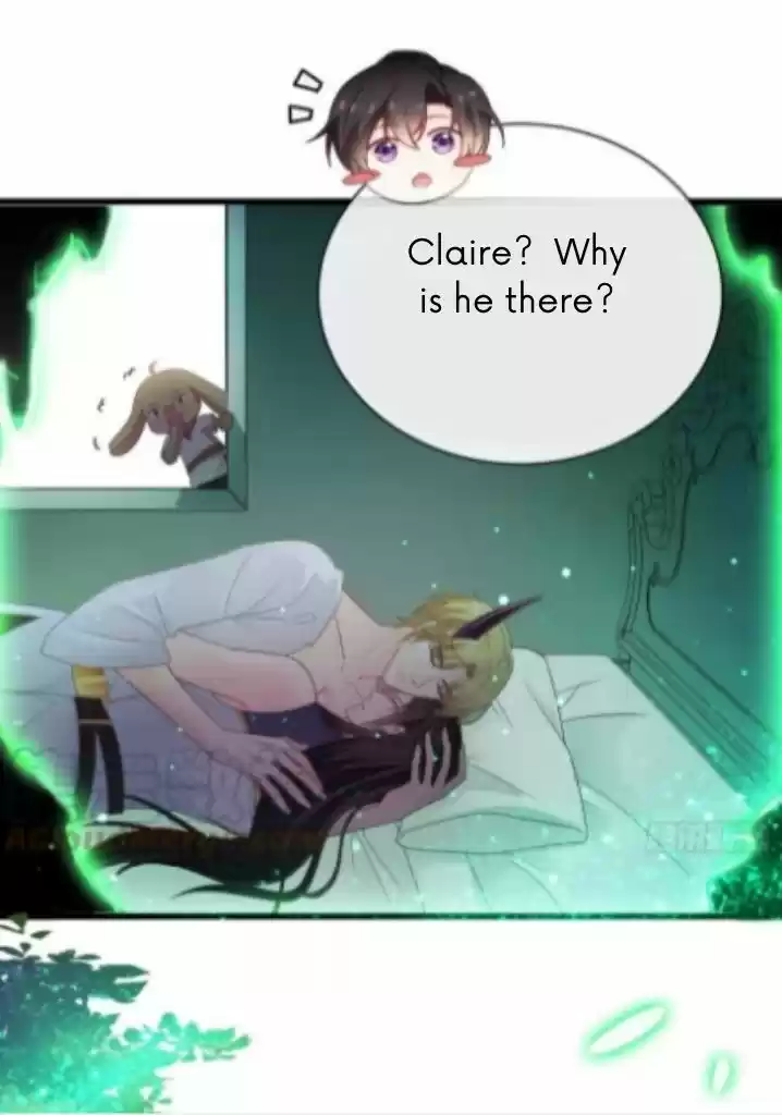 Dassouhei no Iru Ie Vol.01 Ch.096