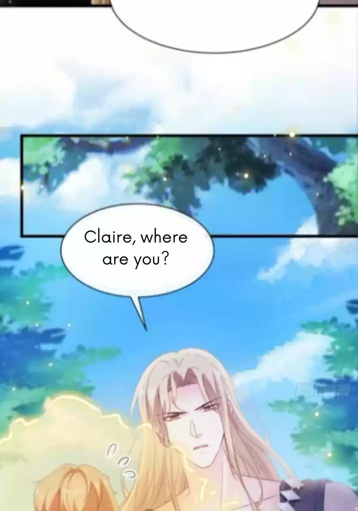 Dassouhei no Iru Ie Vol.01 Ch.096