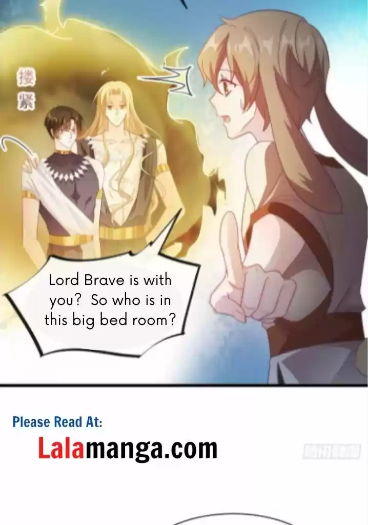 Dassouhei no Iru Ie Vol.01 Ch.096