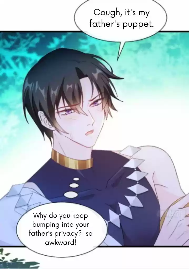 Dassouhei no Iru Ie Vol.01 Ch.096