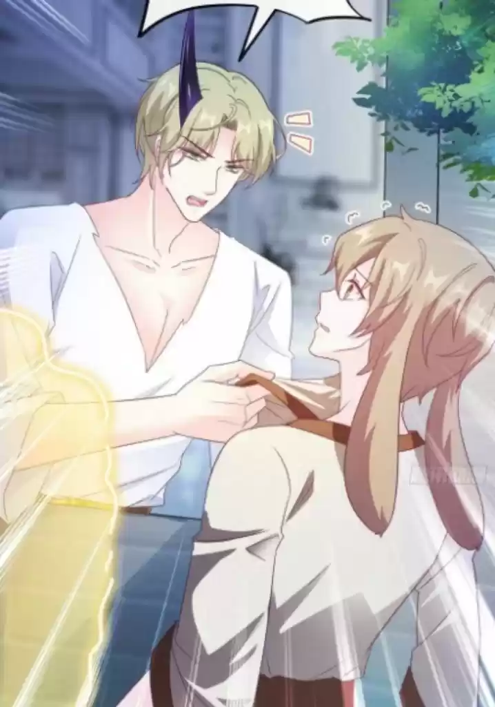 Dassouhei no Iru Ie Vol.01 Ch.096