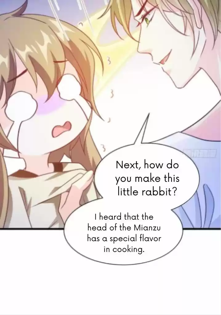 Dassouhei no Iru Ie Vol.01 Ch.096