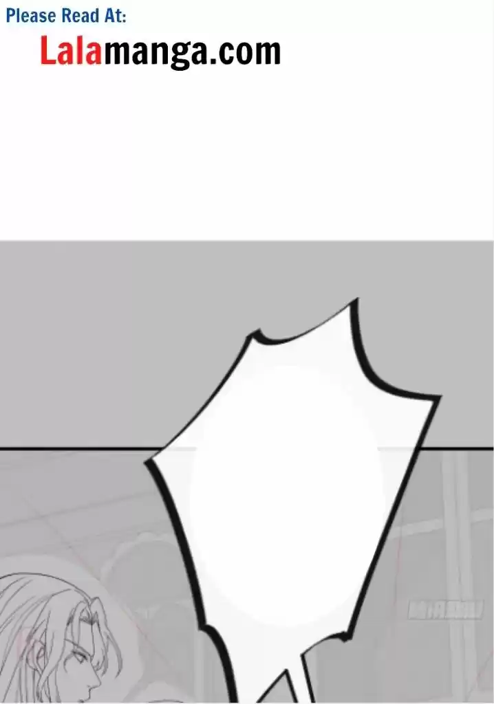 Dassouhei no Iru Ie Vol.01 Ch.096