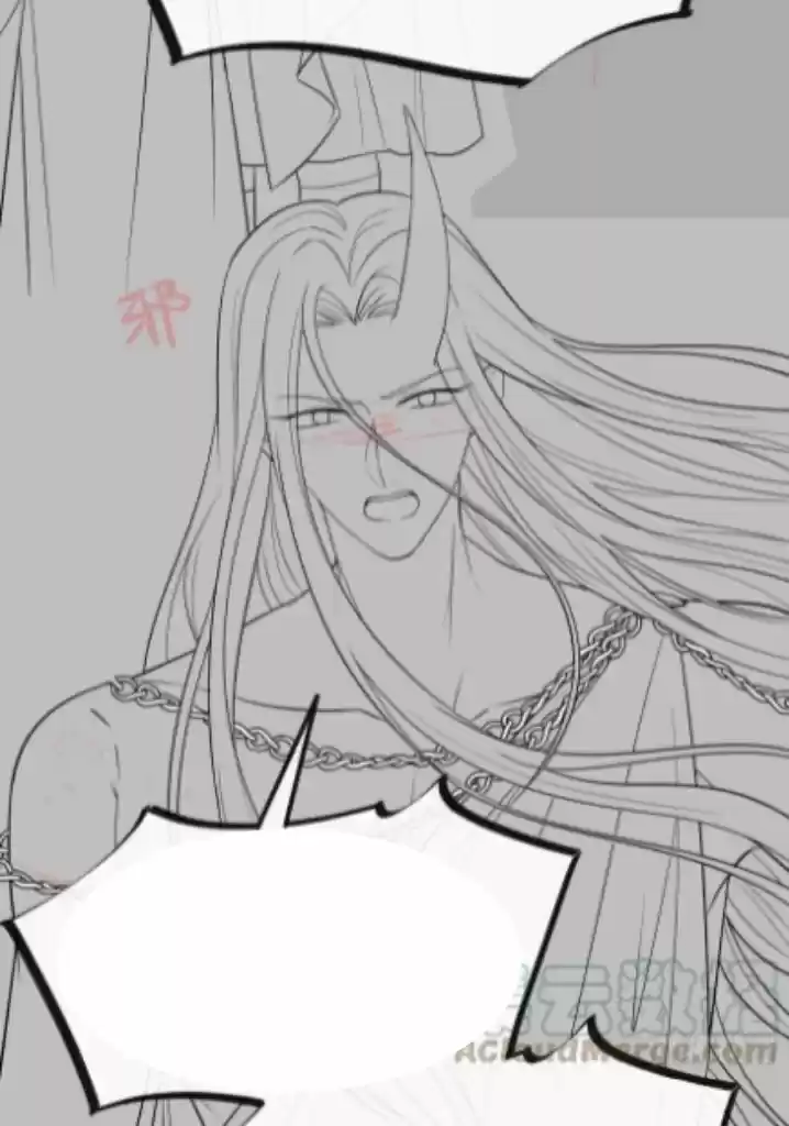 Dassouhei no Iru Ie Vol.01 Ch.096