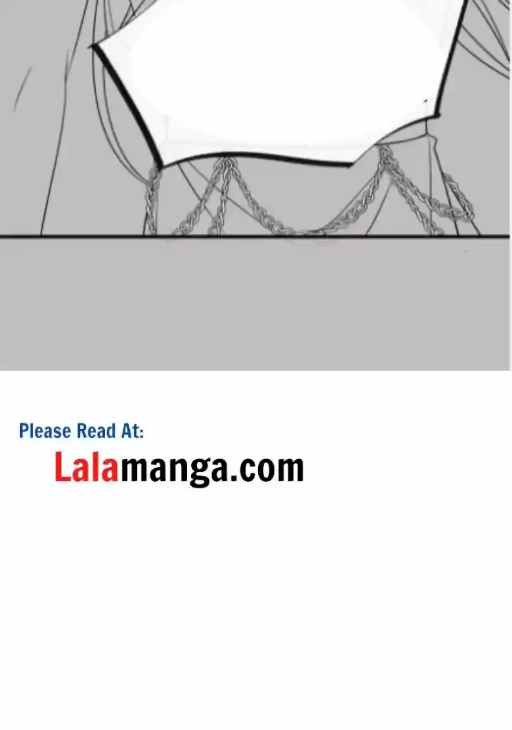 Dassouhei no Iru Ie Vol.01 Ch.096