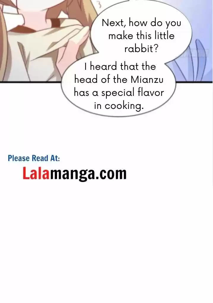 Dassouhei no Iru Ie Vol.01 Ch.097