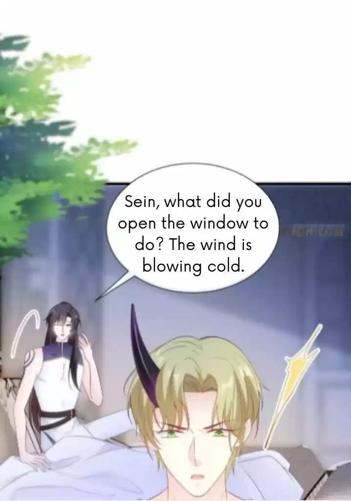 Dassouhei no Iru Ie Vol.01 Ch.097