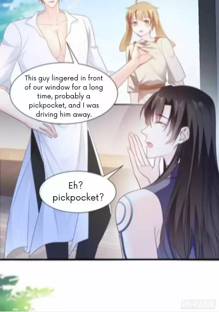 Dassouhei no Iru Ie Vol.01 Ch.097