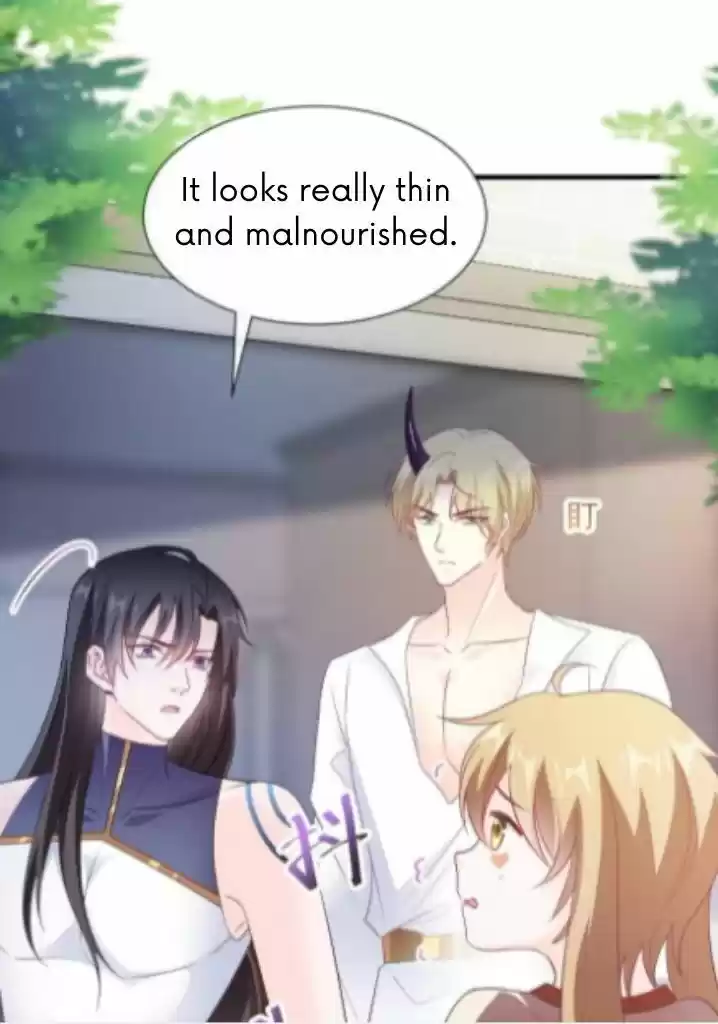 Dassouhei no Iru Ie Vol.01 Ch.097