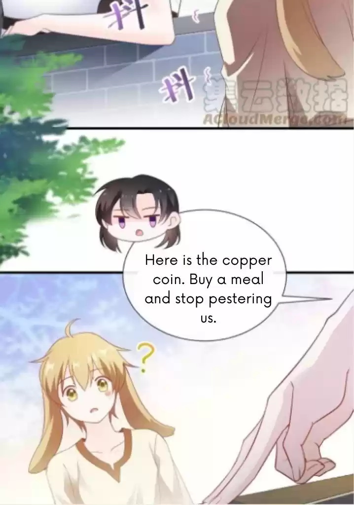 Dassouhei no Iru Ie Vol.01 Ch.097