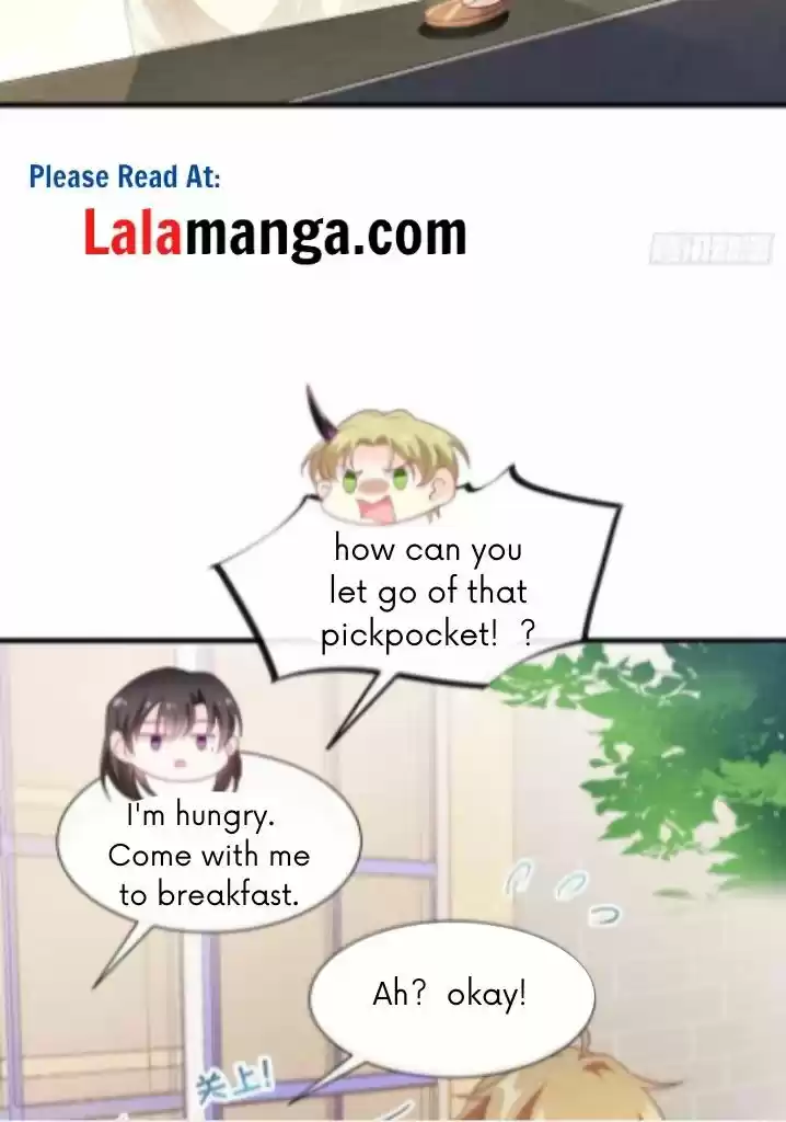 Dassouhei no Iru Ie Vol.01 Ch.097