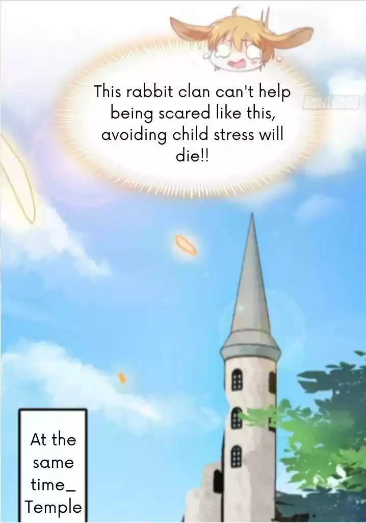 Dassouhei no Iru Ie Vol.01 Ch.097