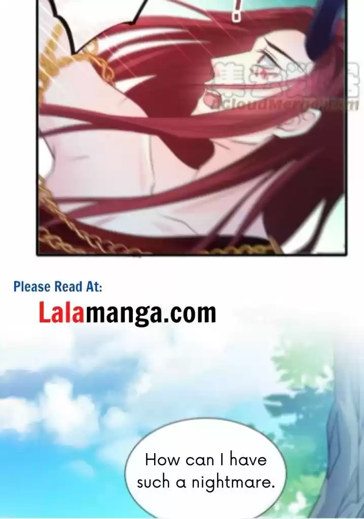 Dassouhei no Iru Ie Vol.01 Ch.097