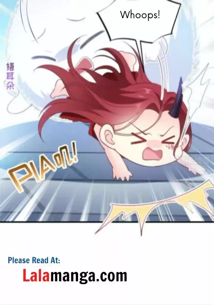 Dassouhei no Iru Ie Vol.01 Ch.097