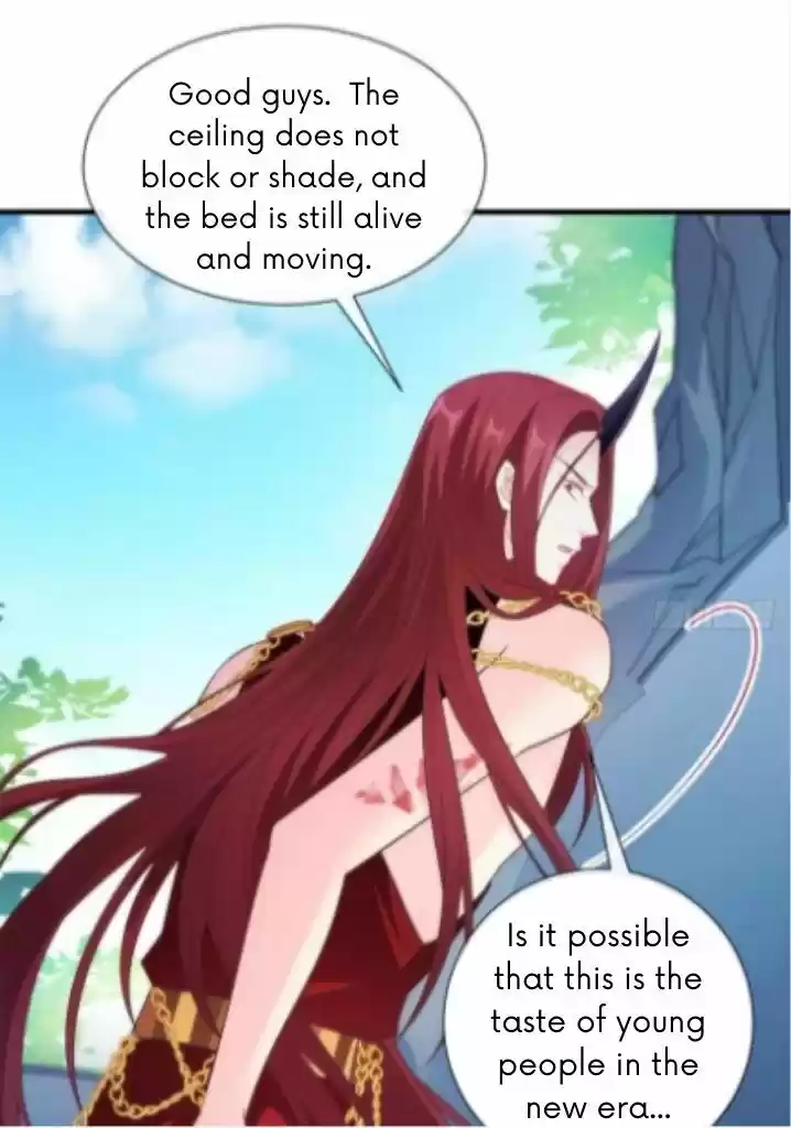 Dassouhei no Iru Ie Vol.01 Ch.097