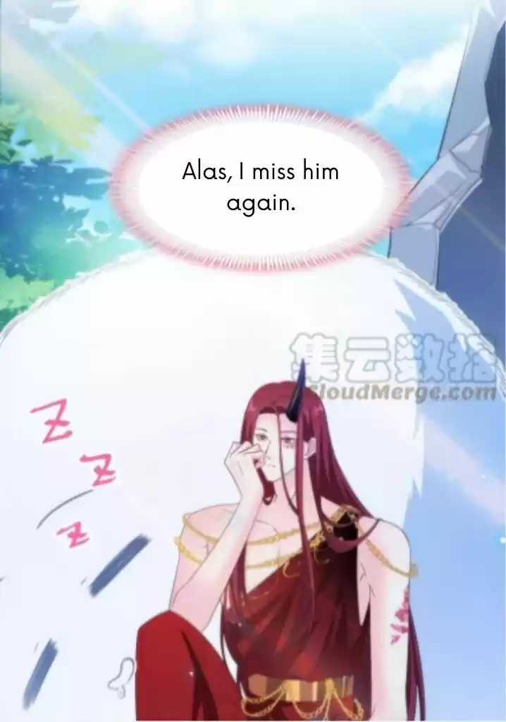 Dassouhei no Iru Ie Vol.01 Ch.097