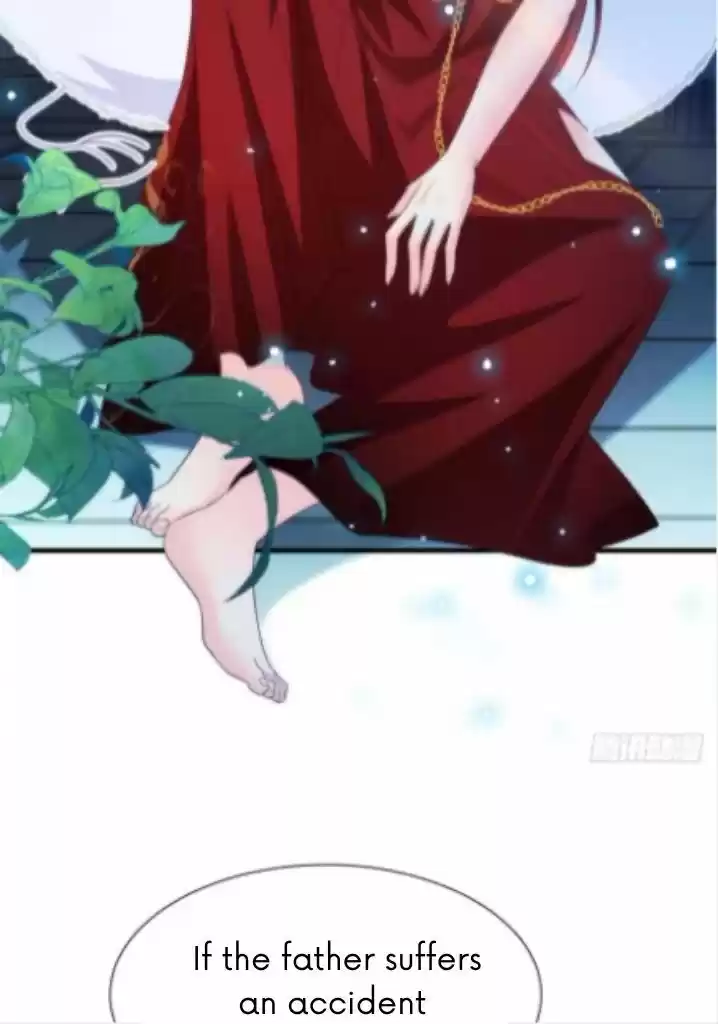 Dassouhei no Iru Ie Vol.01 Ch.097