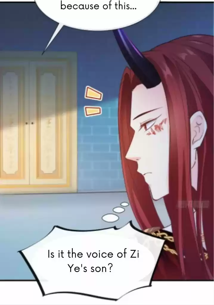 Dassouhei no Iru Ie Vol.01 Ch.097