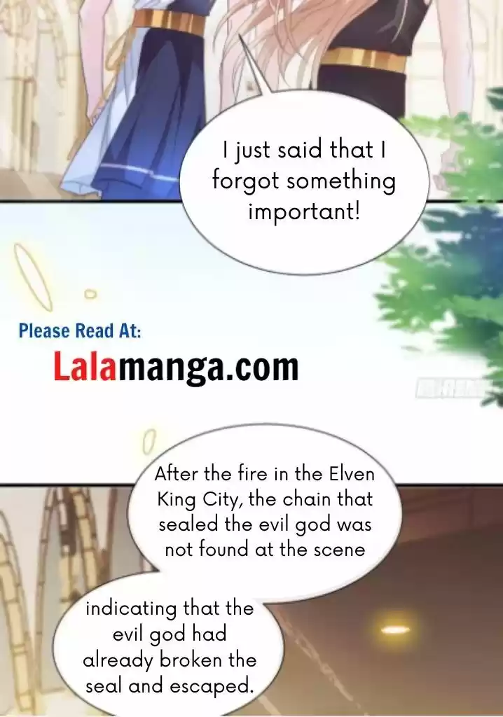 Dassouhei no Iru Ie Vol.01 Ch.097