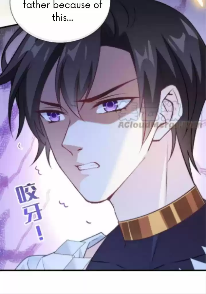 Dassouhei no Iru Ie Vol.01 Ch.097