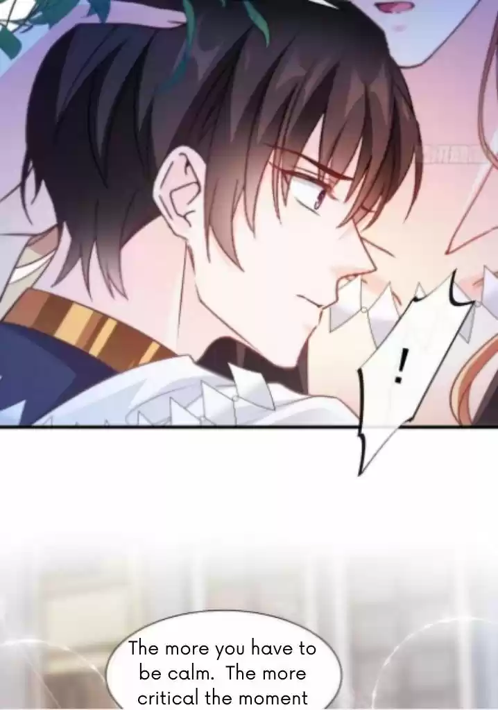 Dassouhei no Iru Ie Vol.01 Ch.097