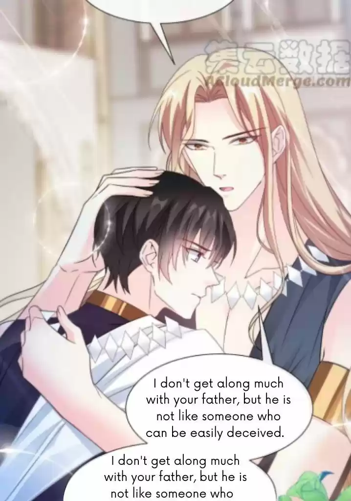 Dassouhei no Iru Ie Vol.01 Ch.097