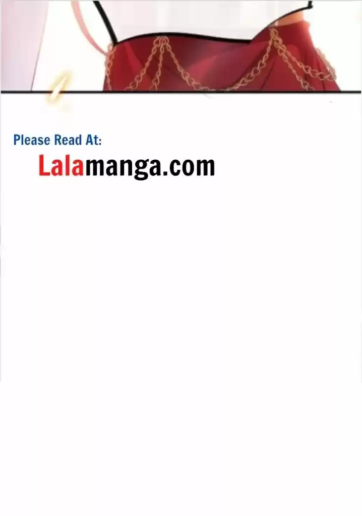 Dassouhei no Iru Ie Vol.01 Ch.097