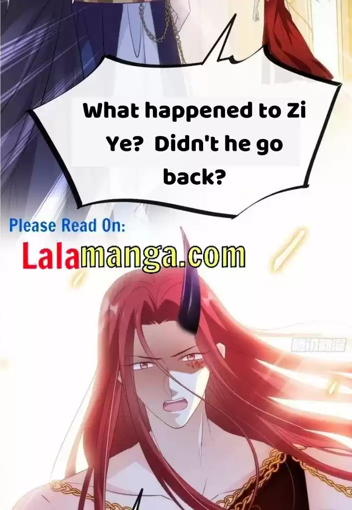 Dassouhei no Iru Ie Vol.01 Ch.098