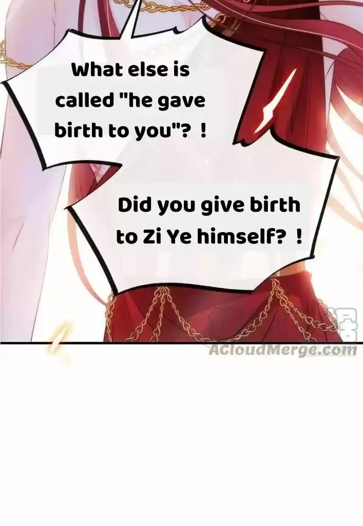 Dassouhei no Iru Ie Vol.01 Ch.098