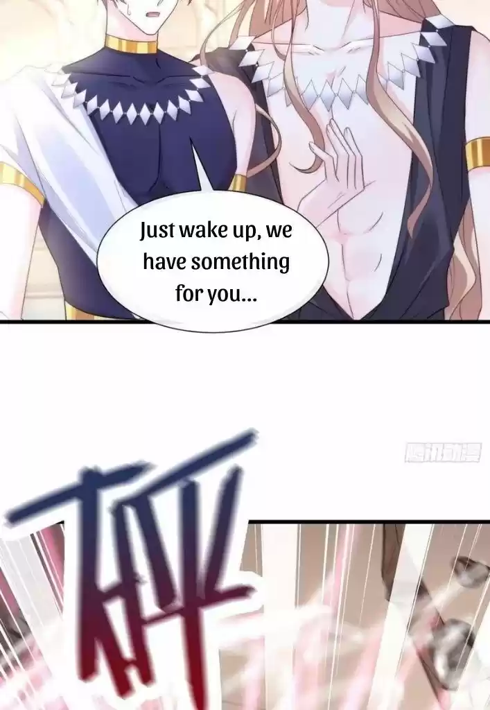 Dassouhei no Iru Ie Vol.01 Ch.098