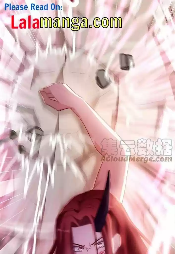 Dassouhei no Iru Ie Vol.01 Ch.098