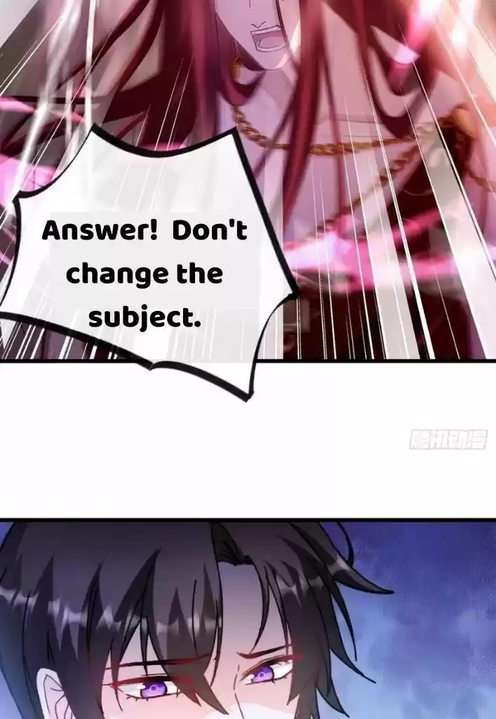 Dassouhei no Iru Ie Vol.01 Ch.098