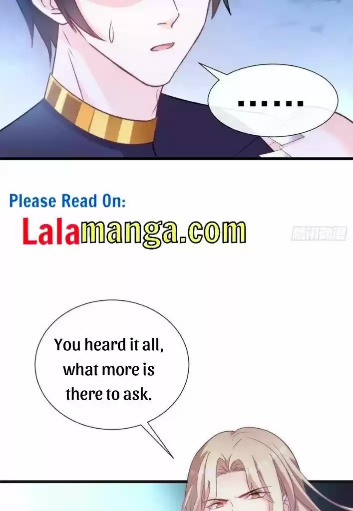 Dassouhei no Iru Ie Vol.01 Ch.098