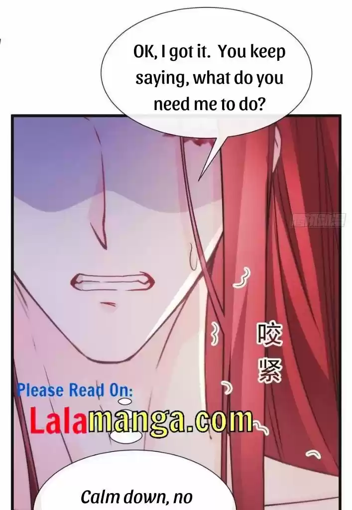 Dassouhei no Iru Ie Vol.01 Ch.098