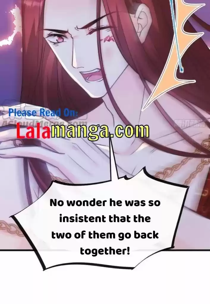 Dassouhei no Iru Ie Vol.01 Ch.098